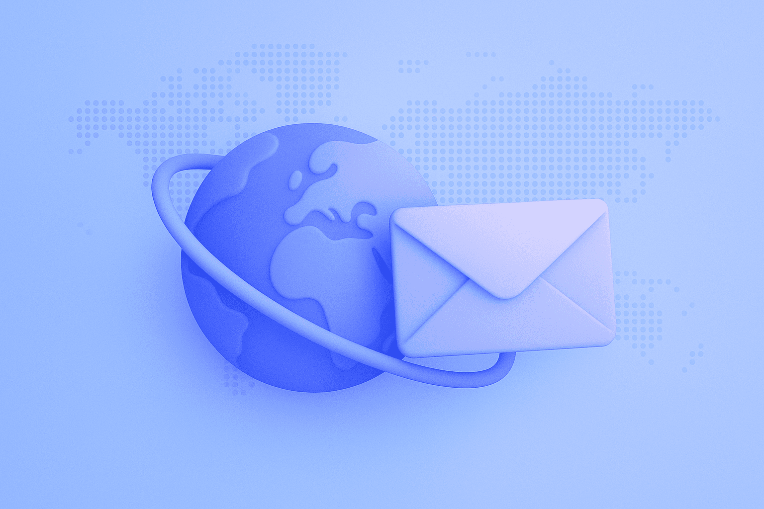 Beyond Sign-ups: Practical Use Cases for Temporary Email Addresses
