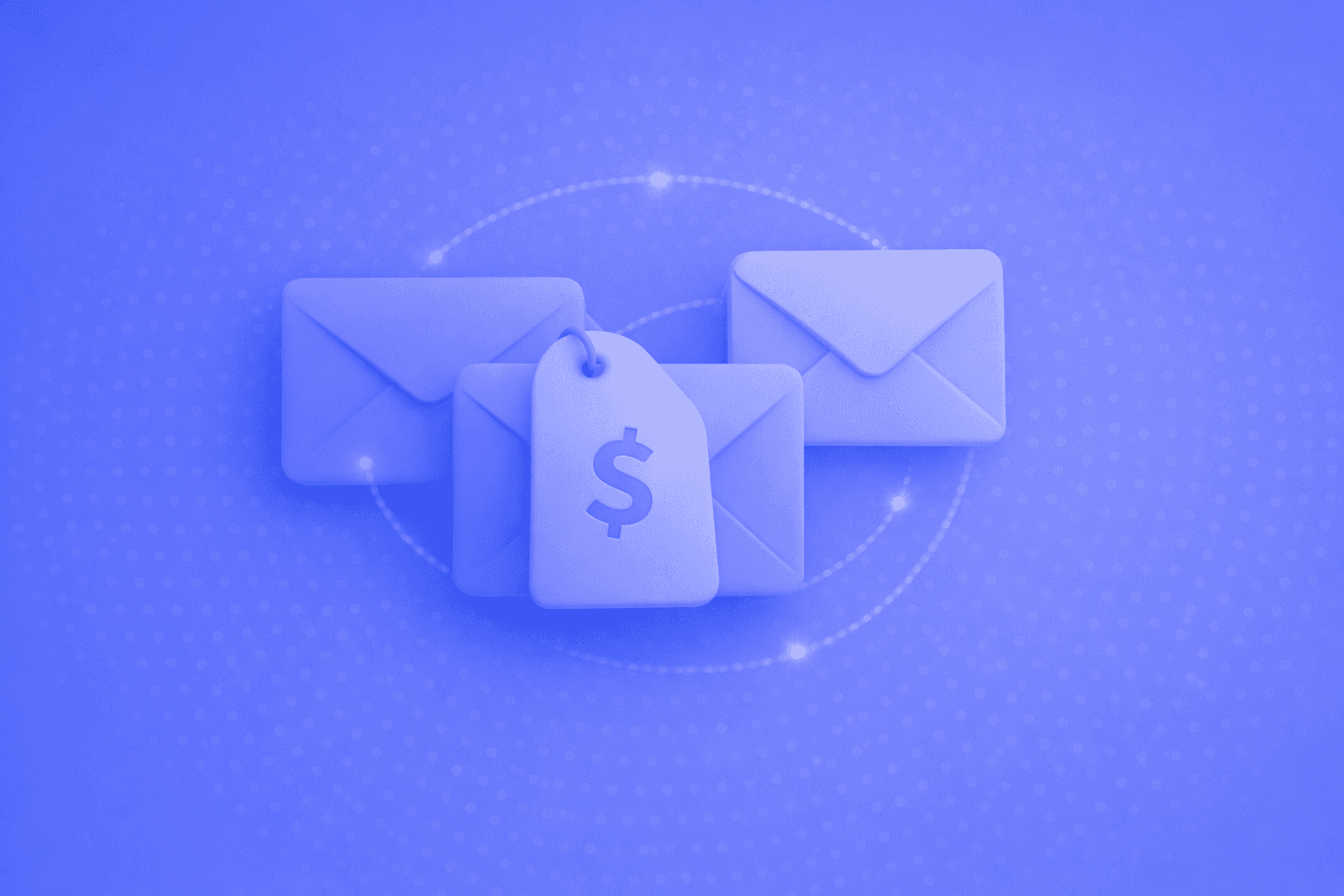 How Fast Do Email Lists Get Sold? We Tracked Verification Emails Across Services