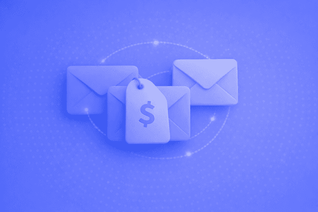 How Fast Do Email Lists Get Sold? We Tracked Verification Emails Across Services