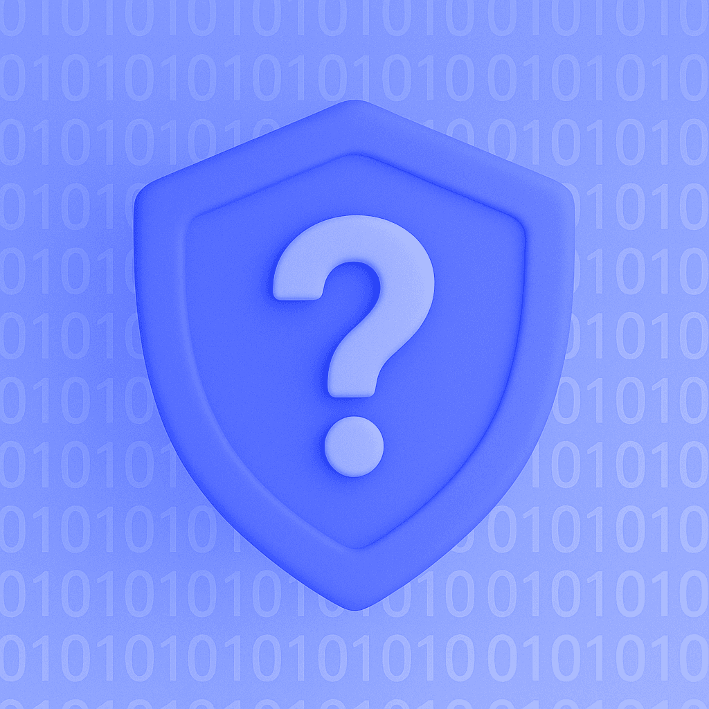 The Security Question: How Safe Are Temporary Email Addresses?