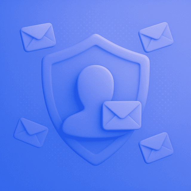 Inbox Zero Hero: How Temporary Emails Combat Spam Overload