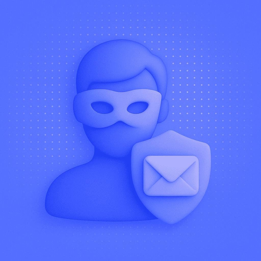 Maximize Anonymity: A Guide to Using Temporary Emails Effectively