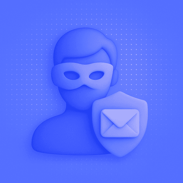 Maximize Anonymity: A Guide to Using Temporary Emails Effectively