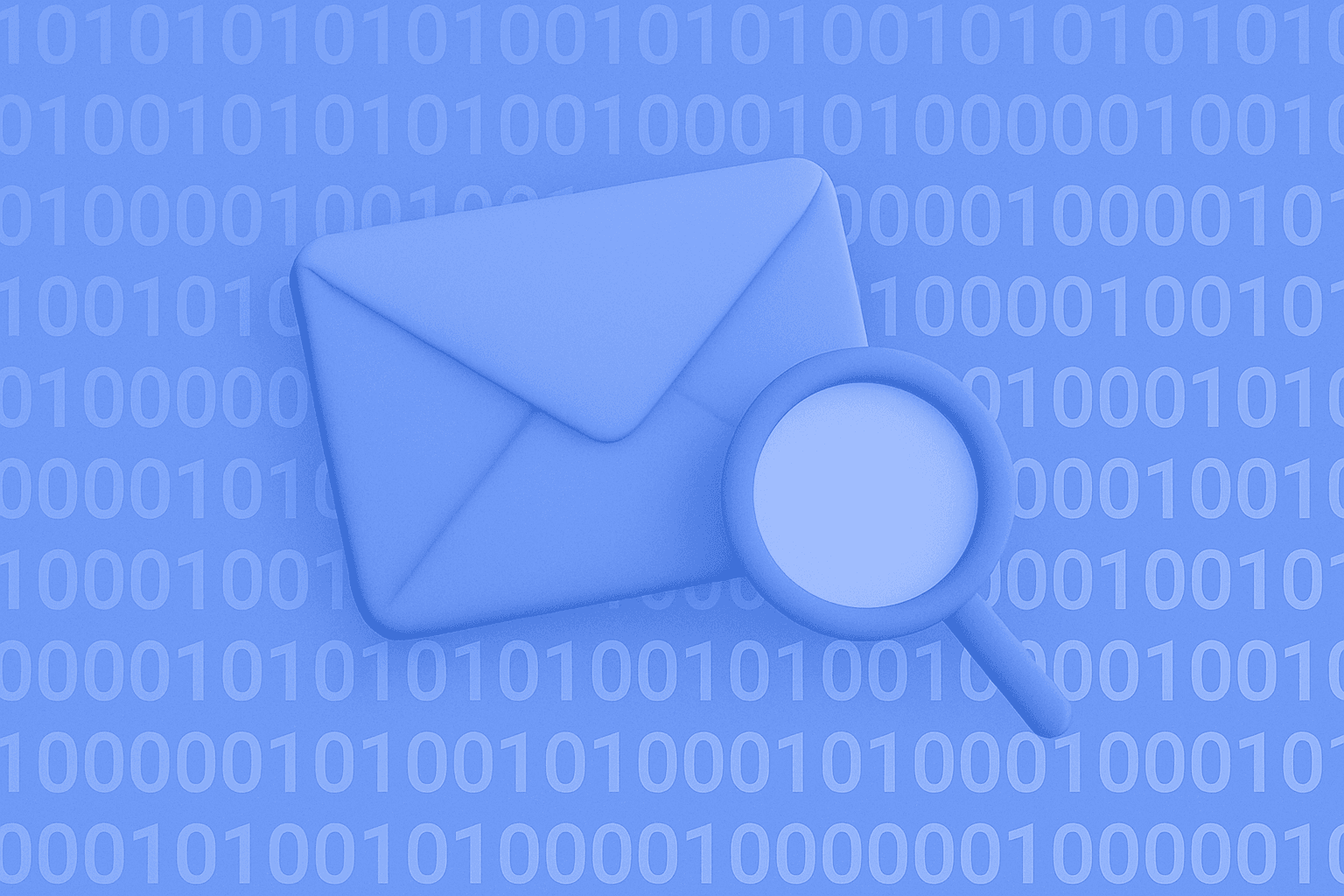 Safeguard Your Digital Footprint: How Temporary Emails Enhance Online Privacy