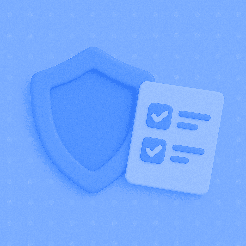 Selecting Your Shield: What to Look for in a Temporary Email Service