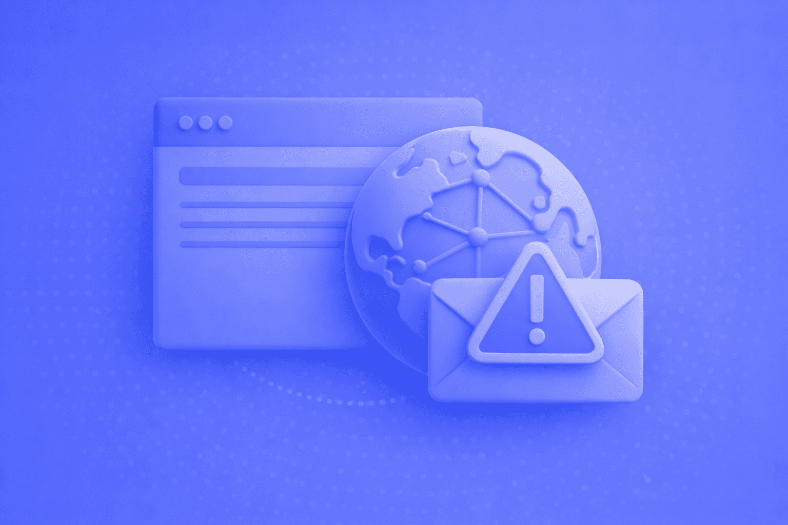 Which Websites Send the Most Spam After Signup? Our Data from 100k Users