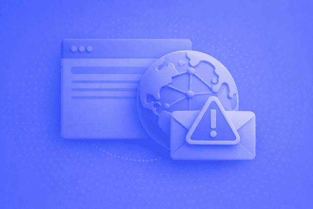 Which Websites Send the Most Spam After Signup? Our Data from 100k Users