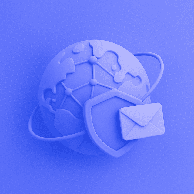 The Evolving Web: Temporary Emails and the Future of Online Anonymity